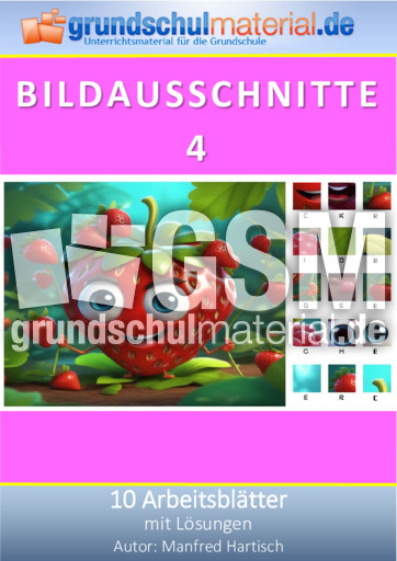 Bildausschnitte 4.pdf